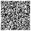 QR code with East Lee Family Services contacts
