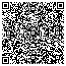 QR code with Freedom Debt Relief contacts