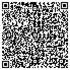 QR code with King Debt Solutions LLC contacts
