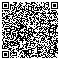 QR code with Wneg contacts