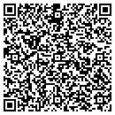 QR code with Broken Hammer Inc contacts