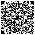 QR code with Cutting Edge Landscape contacts