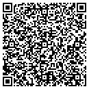 QR code with J S Engineering contacts