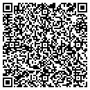 QR code with Wngm Radio Station contacts