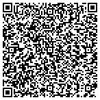 QR code with Rogers Private Investigations Group LLC contacts