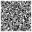 QR code with Gateway To Life LLC contacts