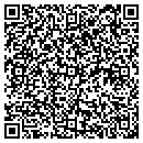 QR code with C70 Builder contacts