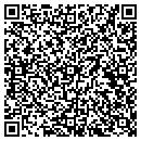 QR code with Phyllis Lewis contacts