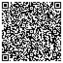 QR code with Fire Flame Customs contacts