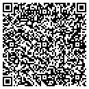 QR code with Lemon Grove Hardware contacts