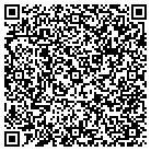 QR code with Andy's Produce Wholesale contacts