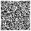 QR code with Caldwell Contracting contacts
