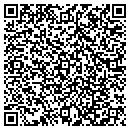 QR code with Wniv 970 contacts