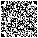 QR code with David Karg Landscape contacts