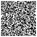 QR code with Renewed Credit contacts