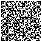 QR code with David N Laudati Landscaping contacts