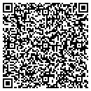 QR code with Hardman Cc CO contacts