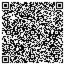 QR code with Callaway Contracting contacts