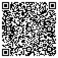 QR code with Sandra K Fowler contacts