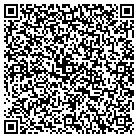 QR code with Access Behavioral Health Care contacts