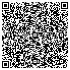 QR code with A J Pettola & Associates contacts