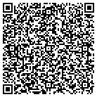 QR code with California Dream Real Estate contacts