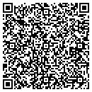 QR code with dc landscapeing contacts
