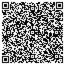 QR code with Caps General Contractor contacts
