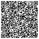 QR code with Scott B Fulmer Investigations contacts