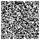QR code with Capstone Building Corp contacts