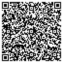 QR code with Secret Secretaries contacts