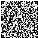 QR code with Bruner & Sons contacts