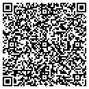 QR code with Capstone Building Corp contacts