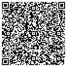 QR code with Harbor Lights House Asstd Lvng contacts