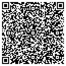 QR code with Powe Tree Service contacts