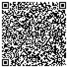 QR code with Beginning Again Inc contacts