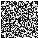 QR code with Debalsi Tree Landscape contacts