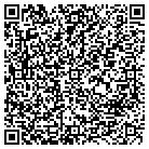 QR code with Decorative Landscape Creations contacts