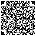 QR code with Budrows Construction contacts