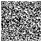 QR code with Carolina Center For Counseling contacts