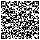 QR code with Anthony Lagunilla contacts