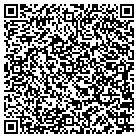 QR code with Wolf Creek Broadcasting Network contacts