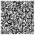 QR code with Choices Outreach Service contacts