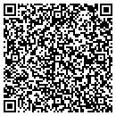 QR code with Building Aplomb LLC contacts