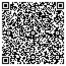 QR code with Build Modern Inc contacts