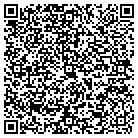 QR code with Carrpowe Contracting Service contacts