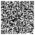 QR code with Skl Management contacts