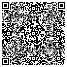 QR code with Built Better Construction Gp contacts