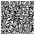 QR code with Wpcg contacts