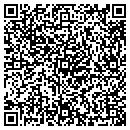 QR code with Easter Seals Ucp contacts